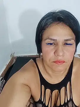 gretasexcy online show from October 30, 8:27 am