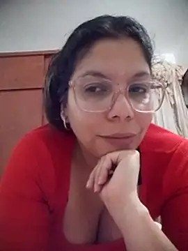 Snapshot of Carliina_Soussa chatting on June 26, 10:36 pm Carliina Soussa online show from June 26, 10:36 pm