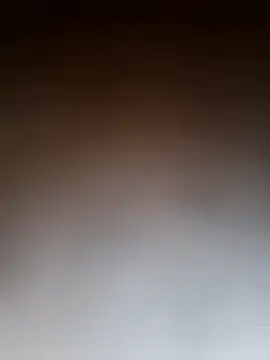 Snapshot of bigboytoy912 chatting on April 28, 3:44 am bigboytoy912 online show from April 28, 3:44 am