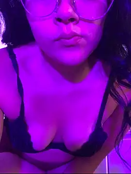 Abigail Cowen online show from March 2, 3:19 pm