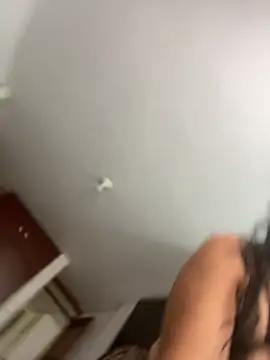 Abigail Cowen online show from May 25, 2:56 pm
