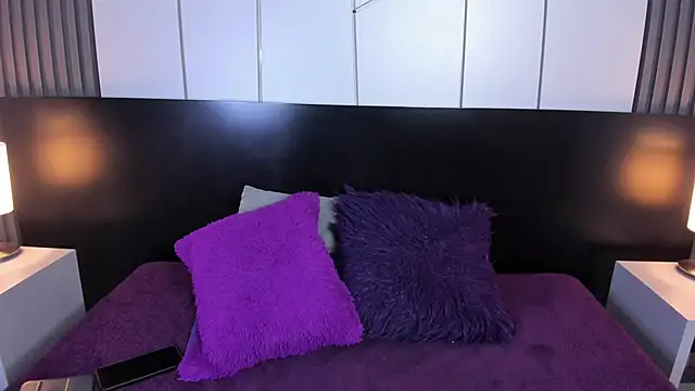 Snapshot of liz_goth chatting on January 21, 12:39 pm liz goth online show from January 21, 12:39 pm