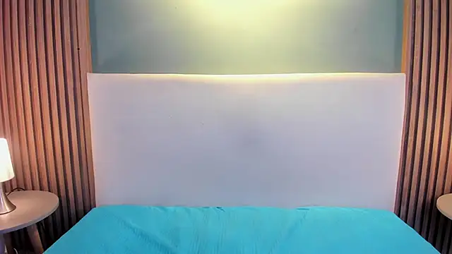 Snapshot of liz_goth chatting on January 23, 1:13 pm liz goth online show from January 23, 1:13 pm