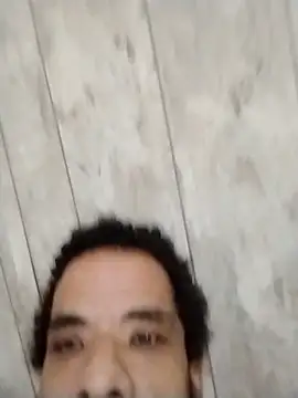 Tjskigh online show from January 10, 8:04 pm