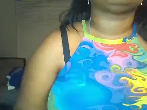 Needmehard online show from December 9, 3:29 am