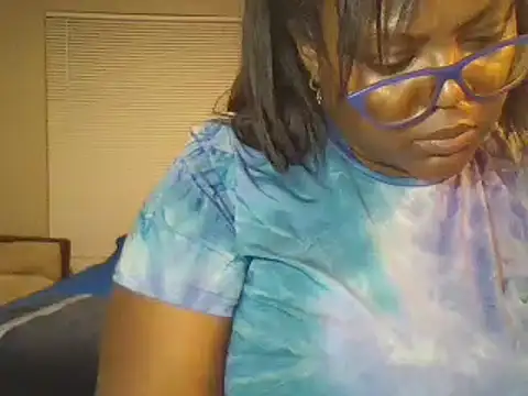 Needmehard online show from December 29, 4:59 am