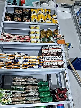 Katia sweetx online show from February 24, 10:24 am