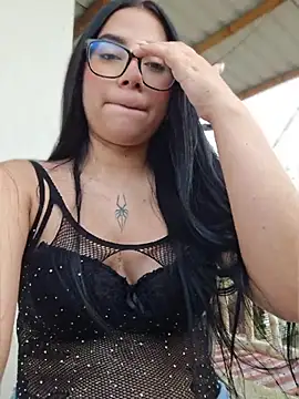 Snapshot of Katia_sweetx chatting on June 10, 12:48 pm Katia sweetx online show from June 10, 12:48 pm