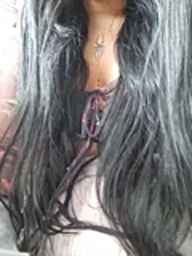 Snapshot of Katia_sweetx chatting on July 9, 1:26 pm Katia sweetx online show from July 9, 1:26 pm