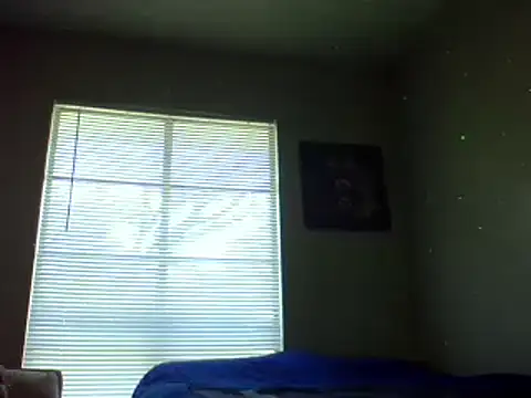 littbbc online show from December 18, 7:08 pm