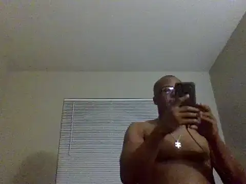 littbbc online show from December 23, 4:22 am