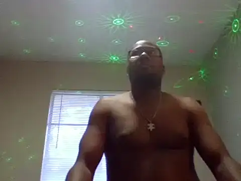 littbbc online show from December 24, 2:22 pm