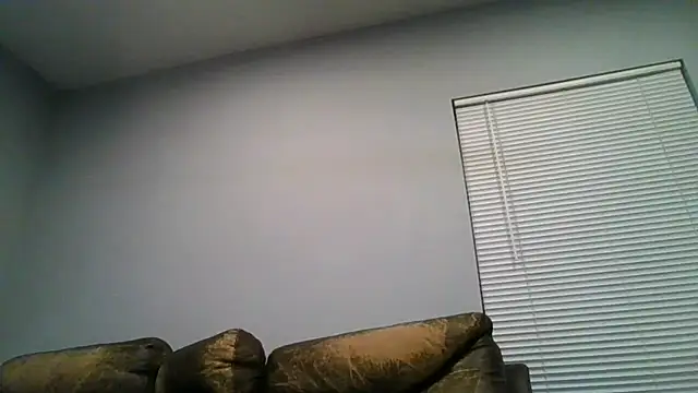 littbbc online show from September 21, 12:07 pm