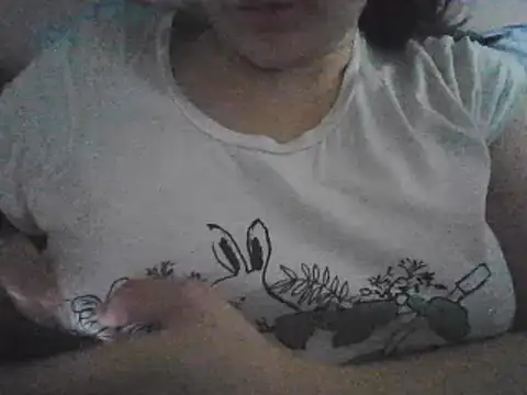 Snapshot of MikaKors chatting on December 15, 10:18 am MikaKors online show from December 15, 10:18 am