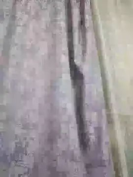 Snapshot of MikaKors chatting on January 19, 12:50 pm MikaKors online show from January 19, 12:50 pm