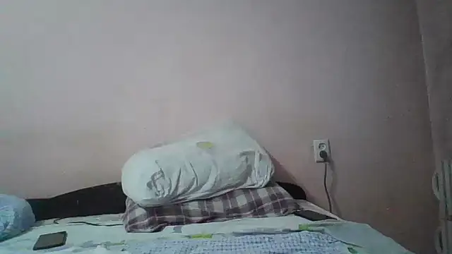 Snapshot of MikaKors chatting on February 11, 2:02 pm MikaKors online show from February 11, 2:02 pm