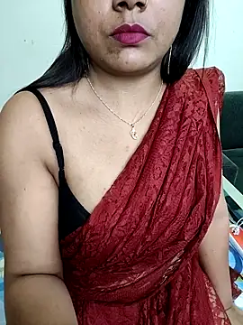 Snapshot of Cute_Kritika chatting on March 8, 4:05 am Cute Kritika online show from March 8, 4:05 am