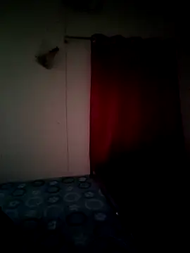Snapshot of Cute_Kritika chatting on April 28, 3:55 am Cute Kritika online show from April 28, 3:55 am