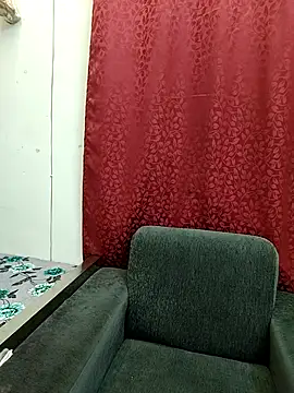 Snapshot of Cute_Kritika chatting on May 8, 3:45 am Cute Kritika online show from May 8, 3:45 am