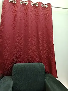 Snapshot of Cute_Kritika chatting on May 14, 3:46 am Cute Kritika online show from May 14, 3:46 am