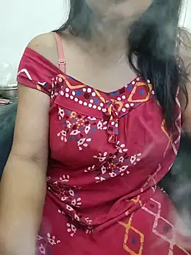 Snapshot of Cute_Kritika chatting on May 31, 3:58 am Cute Kritika online show from May 31, 3:58 am