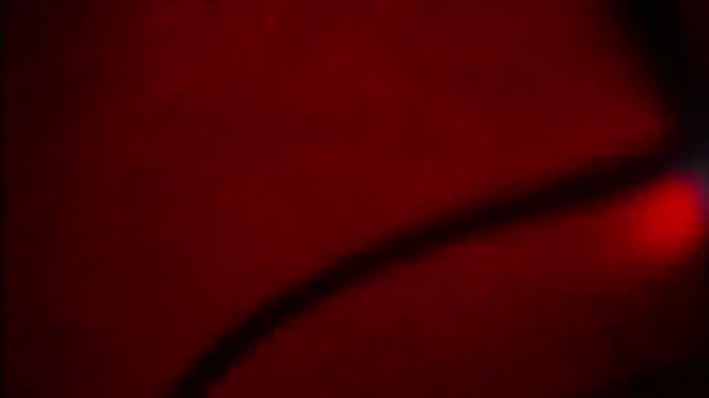 Snapshot of Nathaly_love96 chatting on October 23, 6:50 pm Nathaly love96 online show from October 23, 6:50 pm