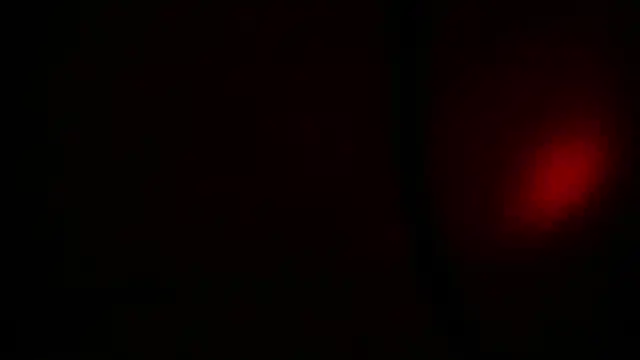 Snapshot of Nathaly_love96 chatting on November 15, 9:11 pm Nathaly love96 online show from November 15, 9:11 pm