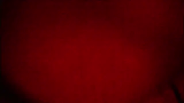 Snapshot of Nathaly_love96 chatting on November 21, 5:55 pm Nathaly love96 online show from November 21, 5:55 pm