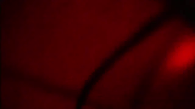 Snapshot of Nathaly_love96 chatting on November 28, 9:06 pm Nathaly love96 online show from November 28, 9:06 pm