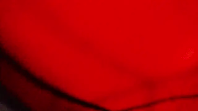 Snapshot of Nathaly_love96 chatting on January 6, 7:17 pm Nathaly love96 online show from January 6, 7:17 pm
