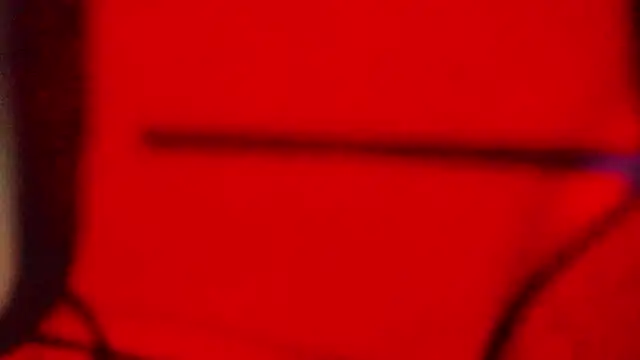Snapshot of Nathaly_love96 chatting on January 8, 7:16 pm Nathaly love96 online show from January 8, 7:16 pm