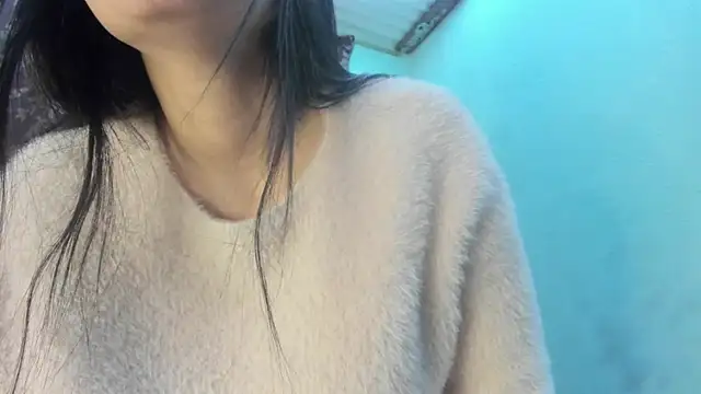 Snapshot of Nathaly_love96 chatting on February 7, 12:42 pm Nathaly love96 online show from February 7, 12:42 pm