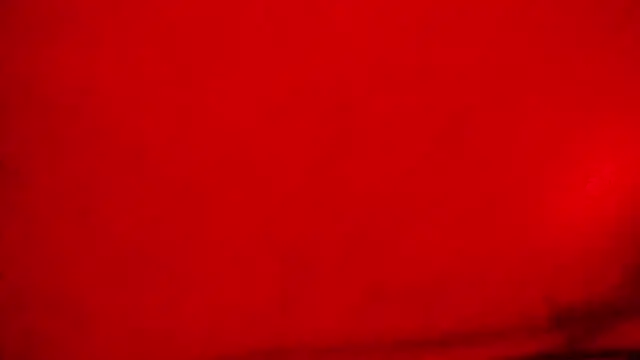 Snapshot of Nathaly_love96 chatting on February 12, 5:08 pm Nathaly love96 online show from February 12, 5:08 pm