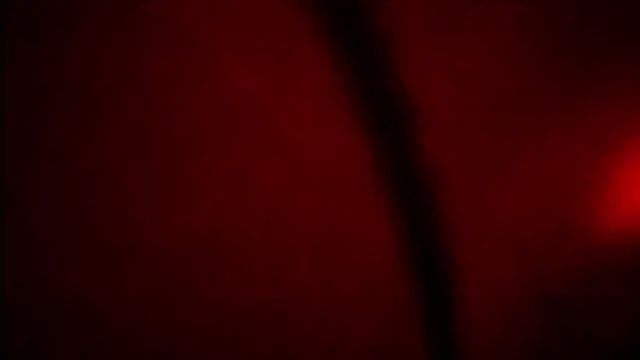 Snapshot of Nathaly_love96 chatting on February 16, 7:10 pm Nathaly love96 online show from February 16, 7:10 pm