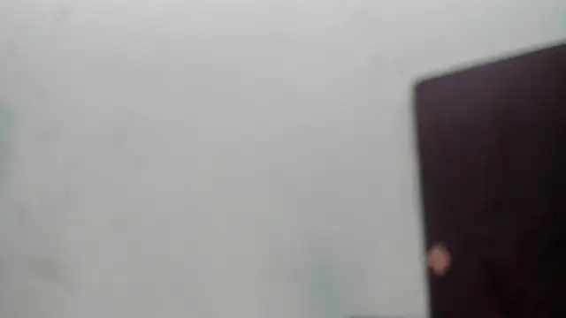 Snapshot of Nathaly_love96 chatting on March 6, 7:21 pm Nathaly love96 online show from March 6, 7:21 pm