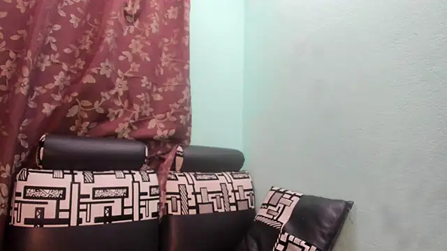 Snapshot of Nathaly_love96 chatting on April 2, 7:33 pm Nathaly love96 online show from April 2, 7:33 pm