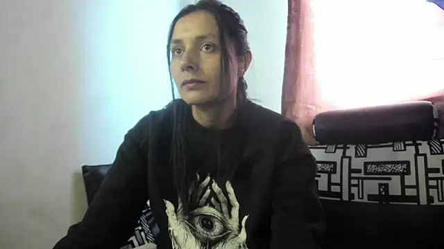 Snapshot of Nathaly_love96 chatting on April 25, 1:41 pm Nathaly love96 online show from April 25, 1:41 pm