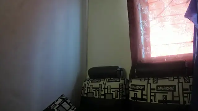 Snapshot of Nathaly_love96 chatting on April 27, 10:19 pm Nathaly love96 online show from April 27, 10:19 pm