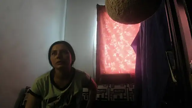 Snapshot of Nathaly_love96 chatting on May 16, 7:23 pm Nathaly love96 online show from May 16, 7:23 pm
