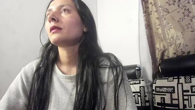 Snapshot of Nathaly_love96 chatting on May 20, 11:11 pm Nathaly love96 online show from May 20, 11:11 pm