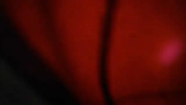 Snapshot of Nathaly_love96 chatting on May 23, 7:51 pm Nathaly love96 online show from May 23, 7:51 pm