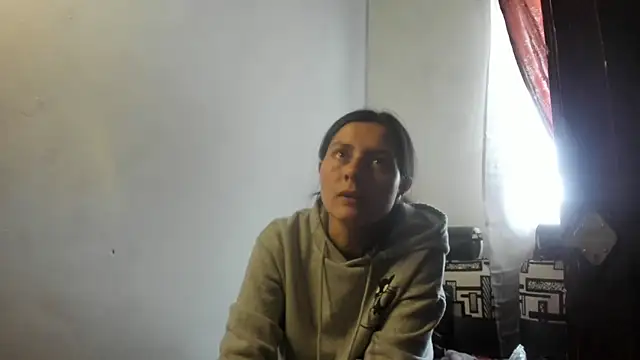 Snapshot of Nathaly_love96 chatting on May 29, 7:34 pm Nathaly love96 online show from May 29, 7:34 pm