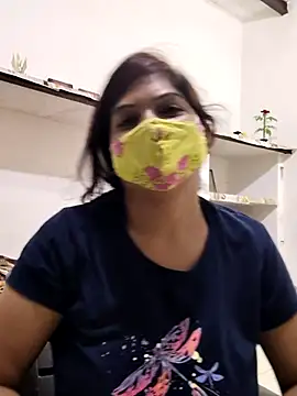 illay love online show from September 11, 1:00 pm