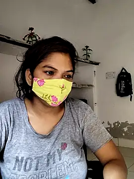 illay love online show from September 12, 5:07 am