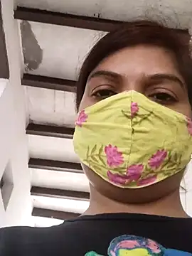 illay love online show from September 13, 5:51 am