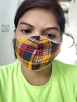 illay love online show from September 15, 6:35 am