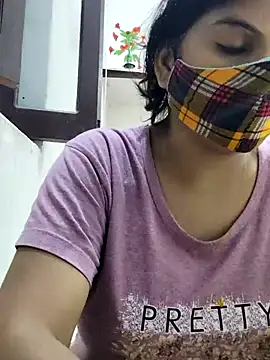 illay love online show from September 16, 12:28 pm