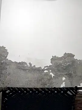 illay love online show from September 23, 5:43 am