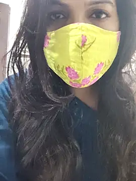 illay love online show from September 25, 6:11 pm