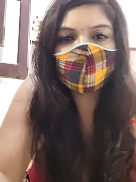 illay love online show from September 26, 6:23 pm